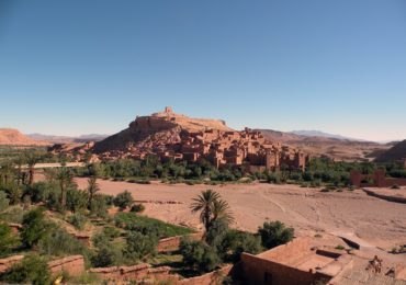 tour marrakech
